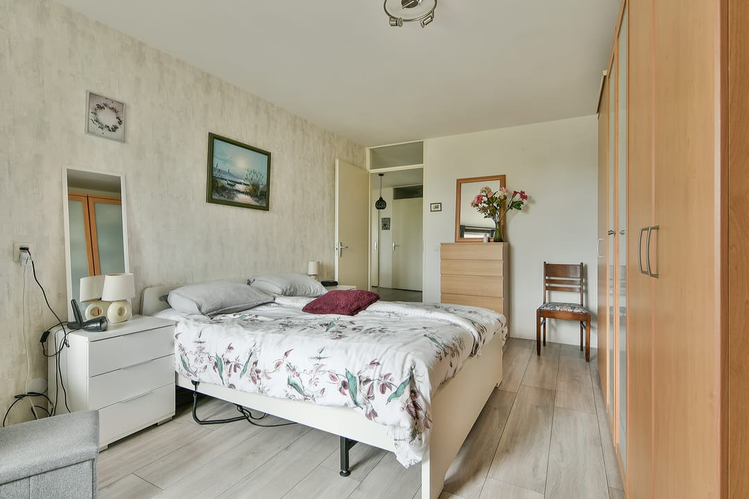 Photo 26 of Ridderburgpark 111