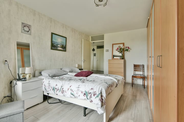 Foto 26 van Ridderburgpark 111