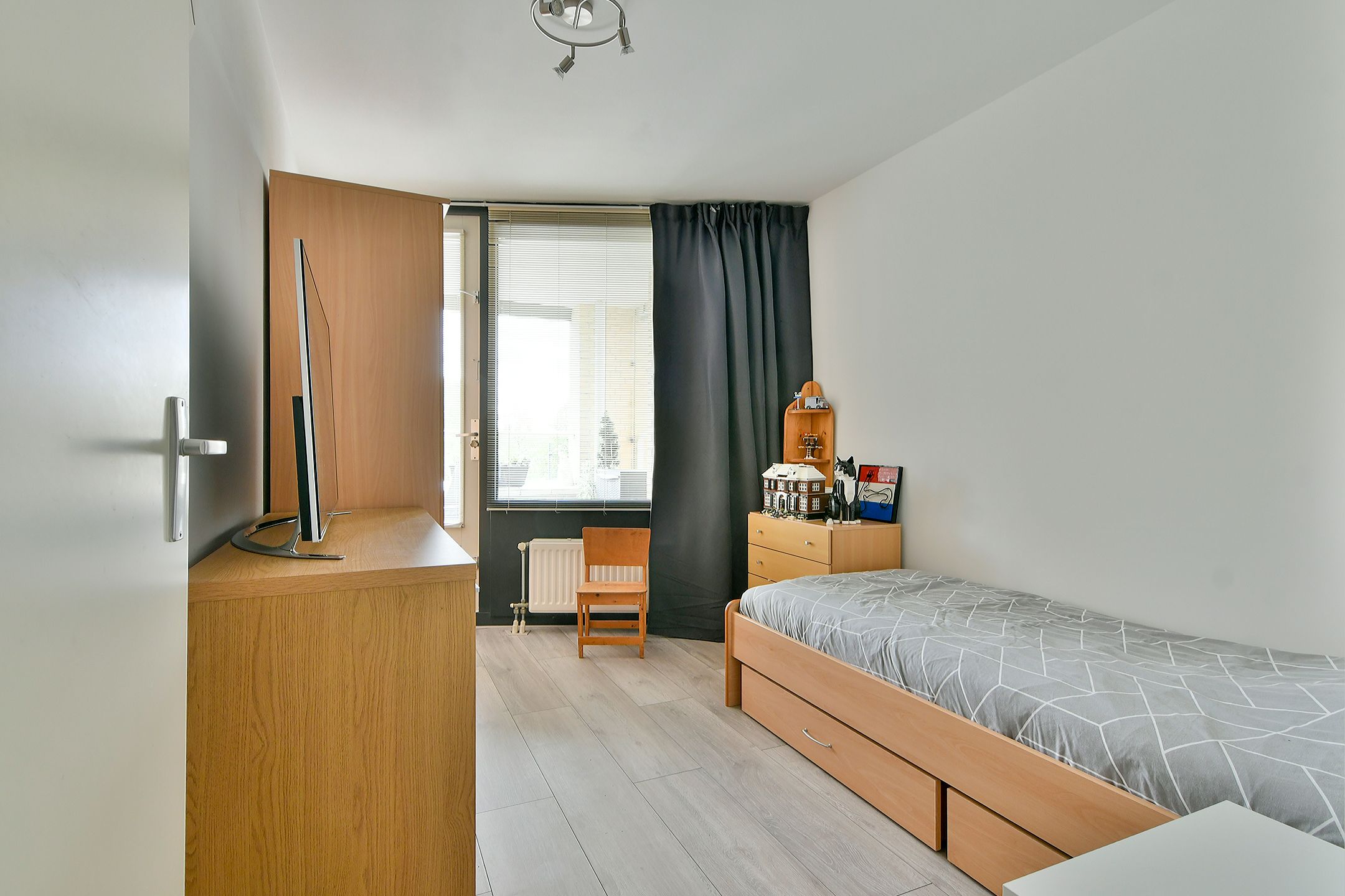 Photo 27 of Ridderburgpark 111