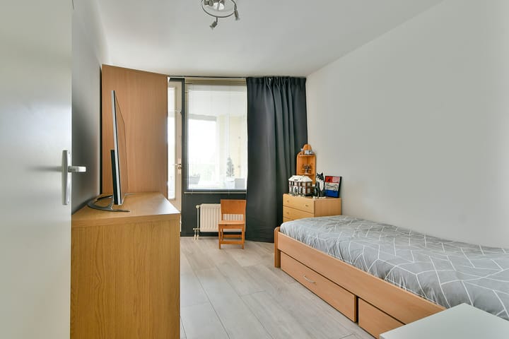 Foto 27 van Ridderburgpark 111