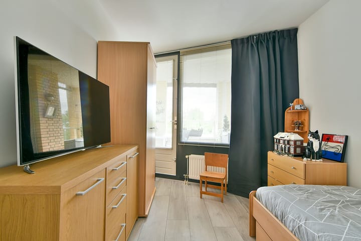 Foto 28 van Ridderburgpark 111