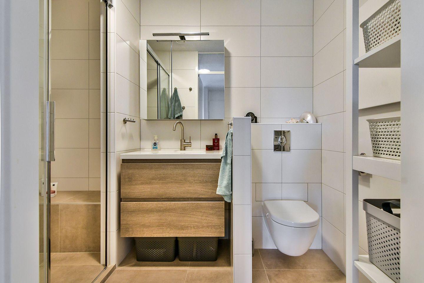 Photo 29 of Ridderburgpark 111