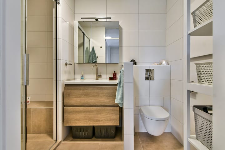 Foto 29 van Ridderburgpark 111