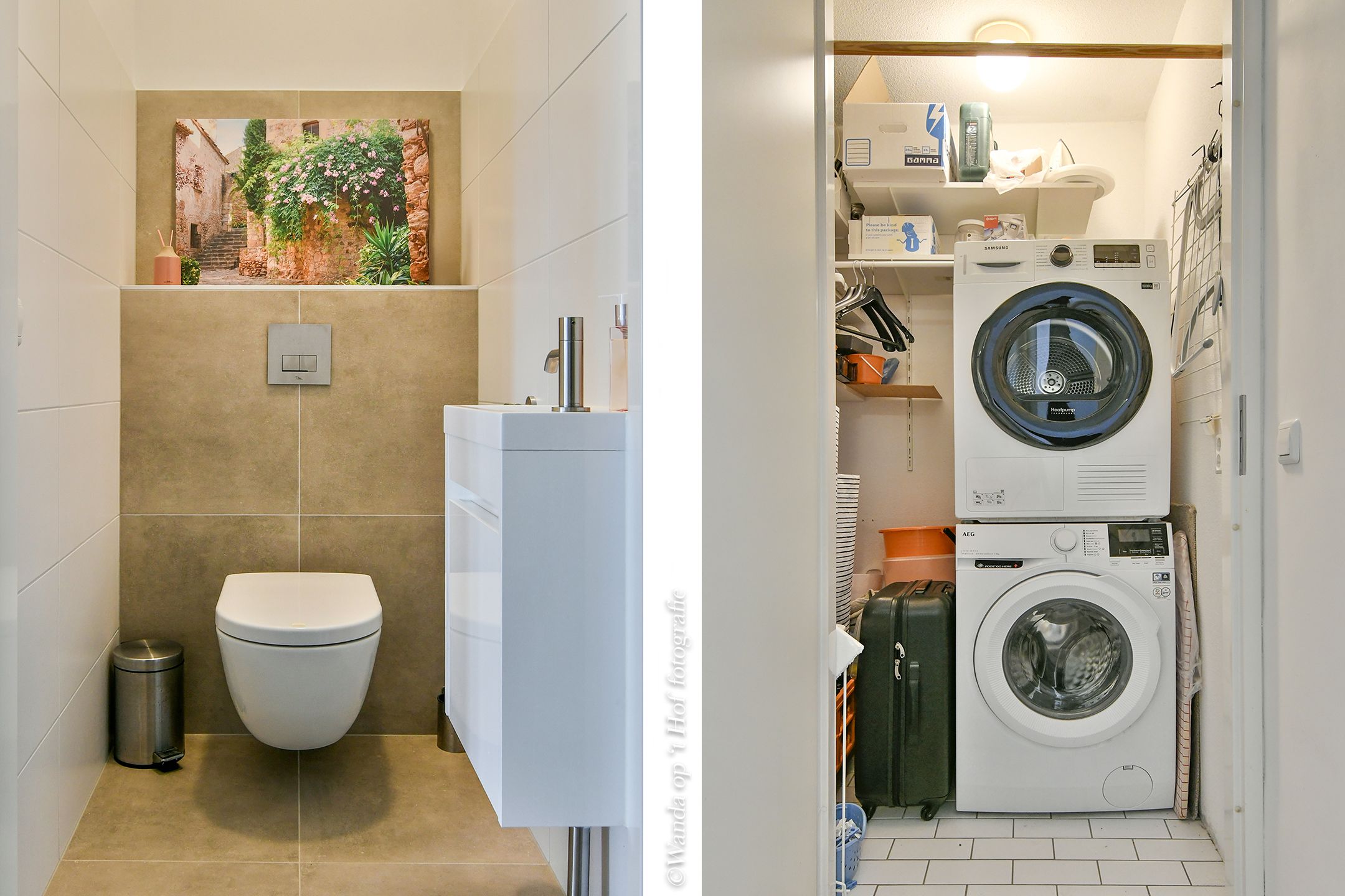 Photo 30 of Ridderburgpark 111