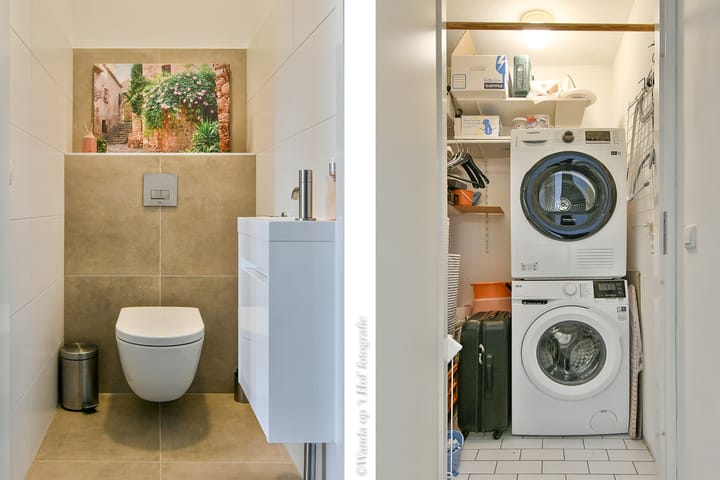 Foto 30 van Ridderburgpark 111