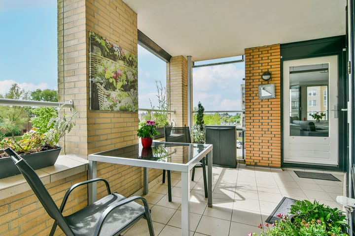 Foto 31 van Ridderburgpark 111