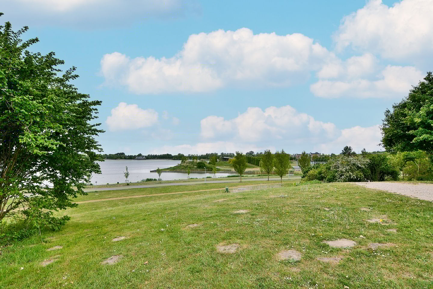 Photo 34 of Ridderburgpark 111