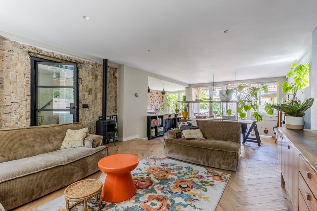 Foto 2 van Zuiddijk 237