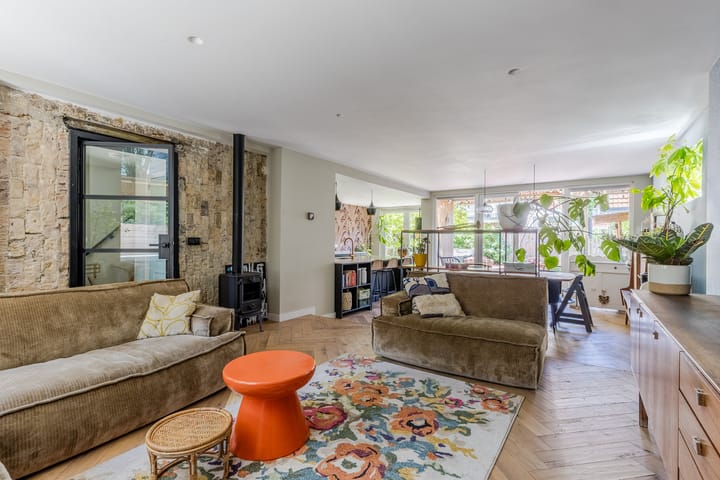 Foto 2 van Zuiddijk 237