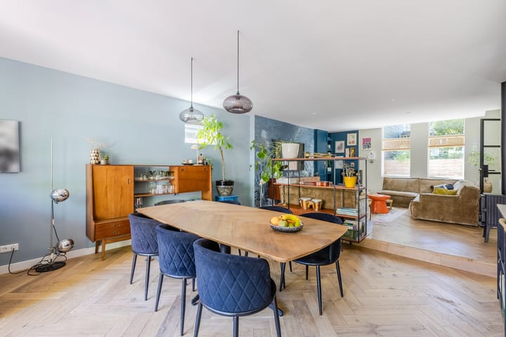 Foto 3 van Zuiddijk 237