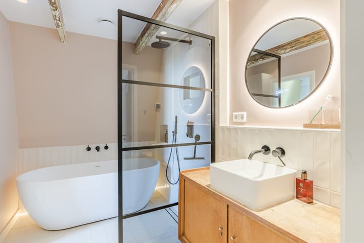 Foto 4 van Zuiddijk 237