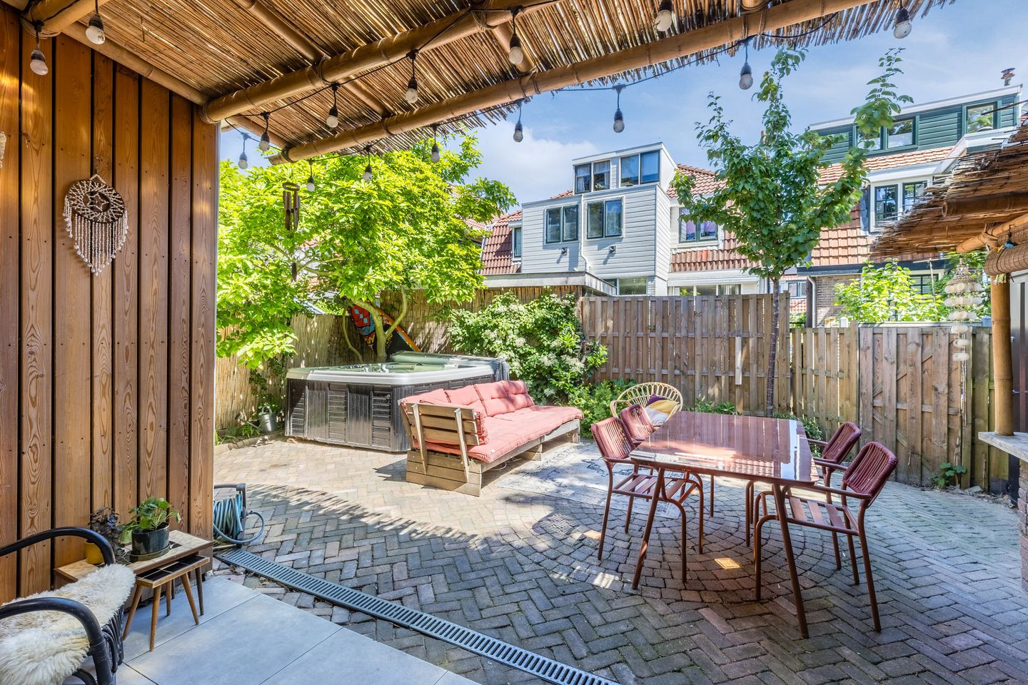 Foto 5 van Zuiddijk 237