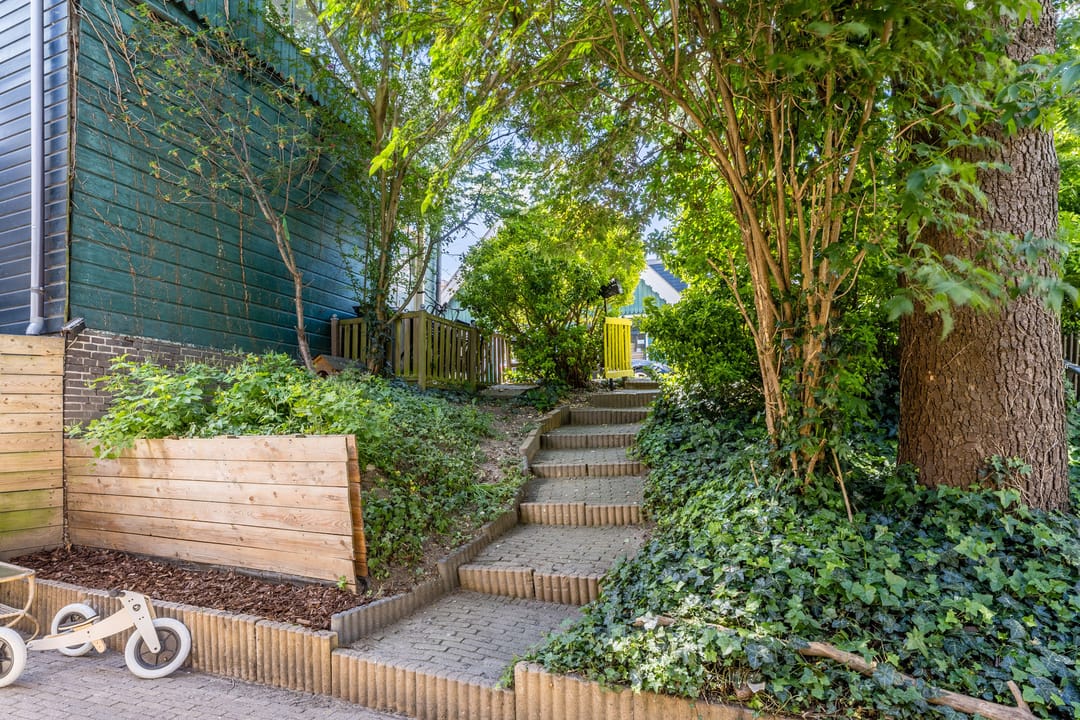 Foto 7 van Zuiddijk 237