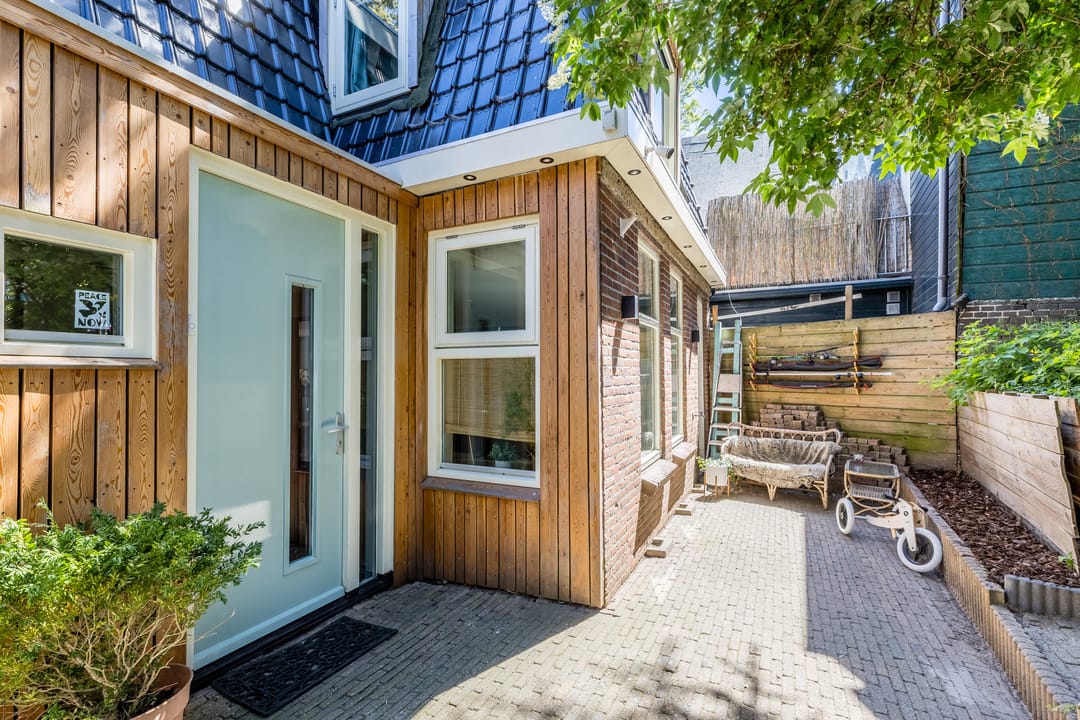 Foto 8 van Zuiddijk 237