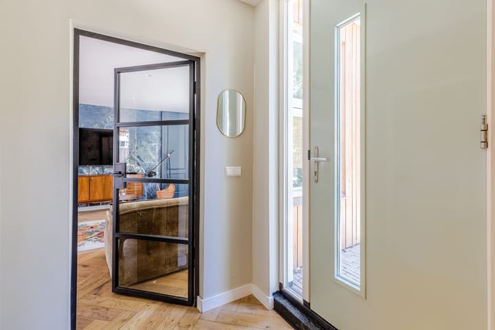 Foto 9 van Zuiddijk 237