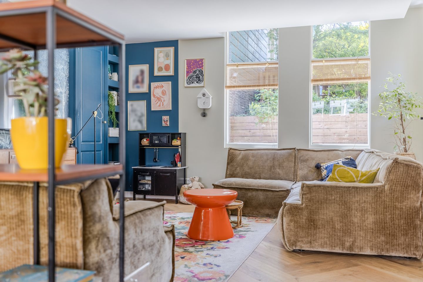 Foto 10 van Zuiddijk 237