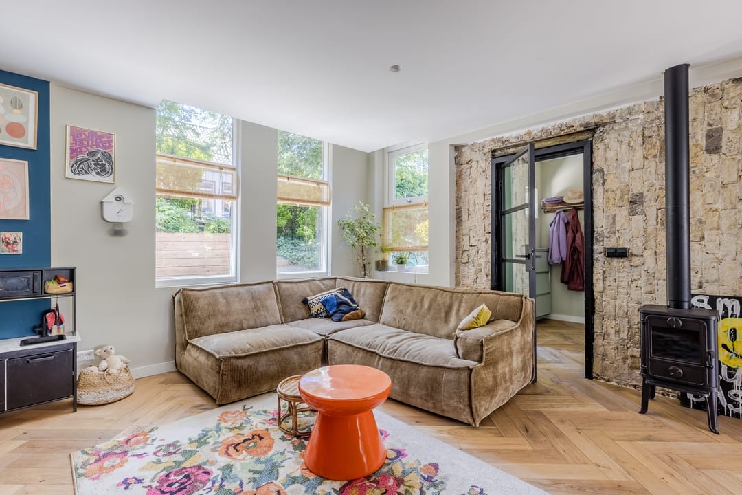 Foto 11 van Zuiddijk 237