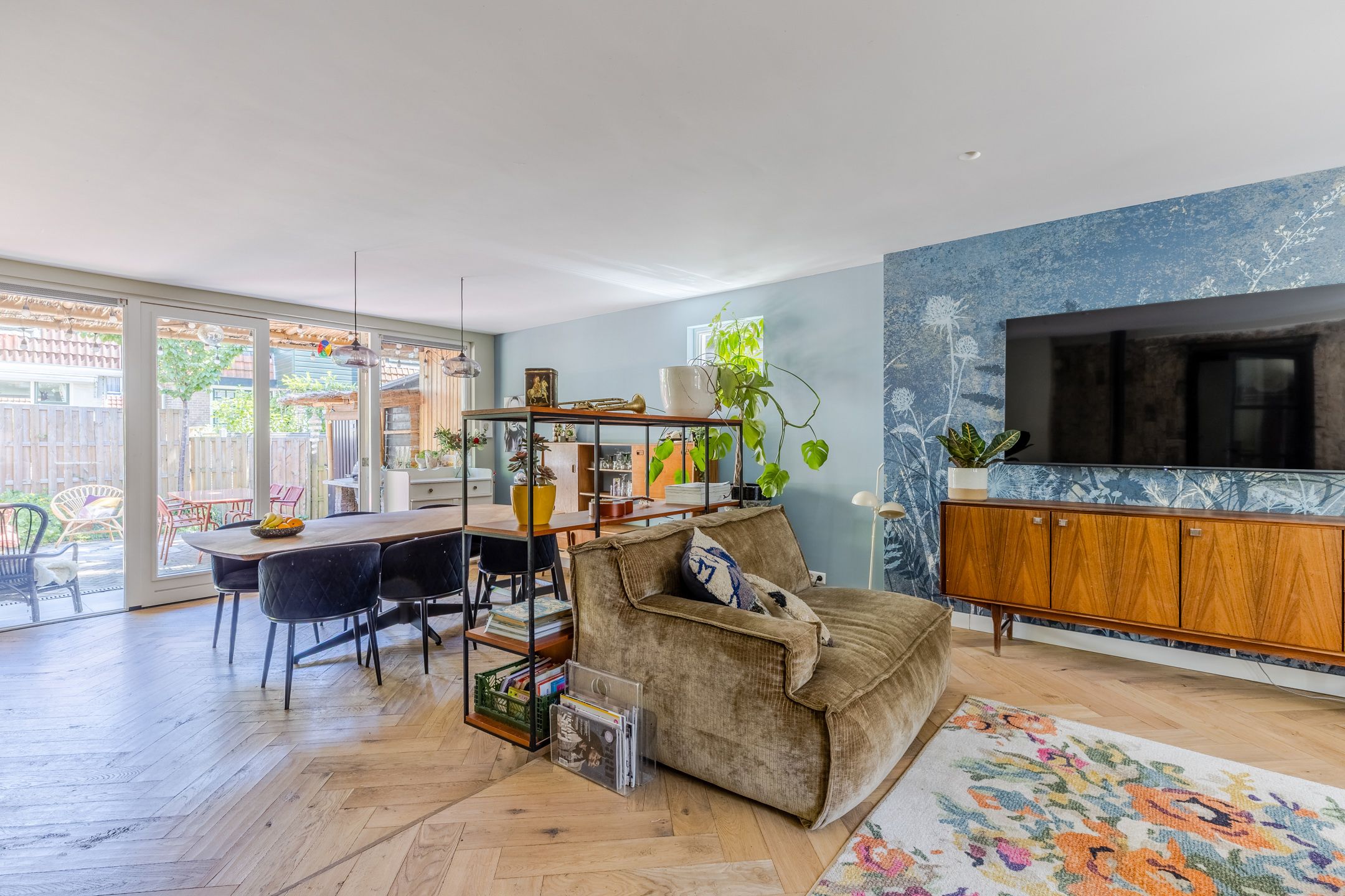 Foto 12 van Zuiddijk 237