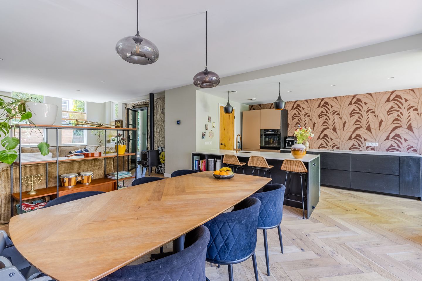 Foto 14 van Zuiddijk 237