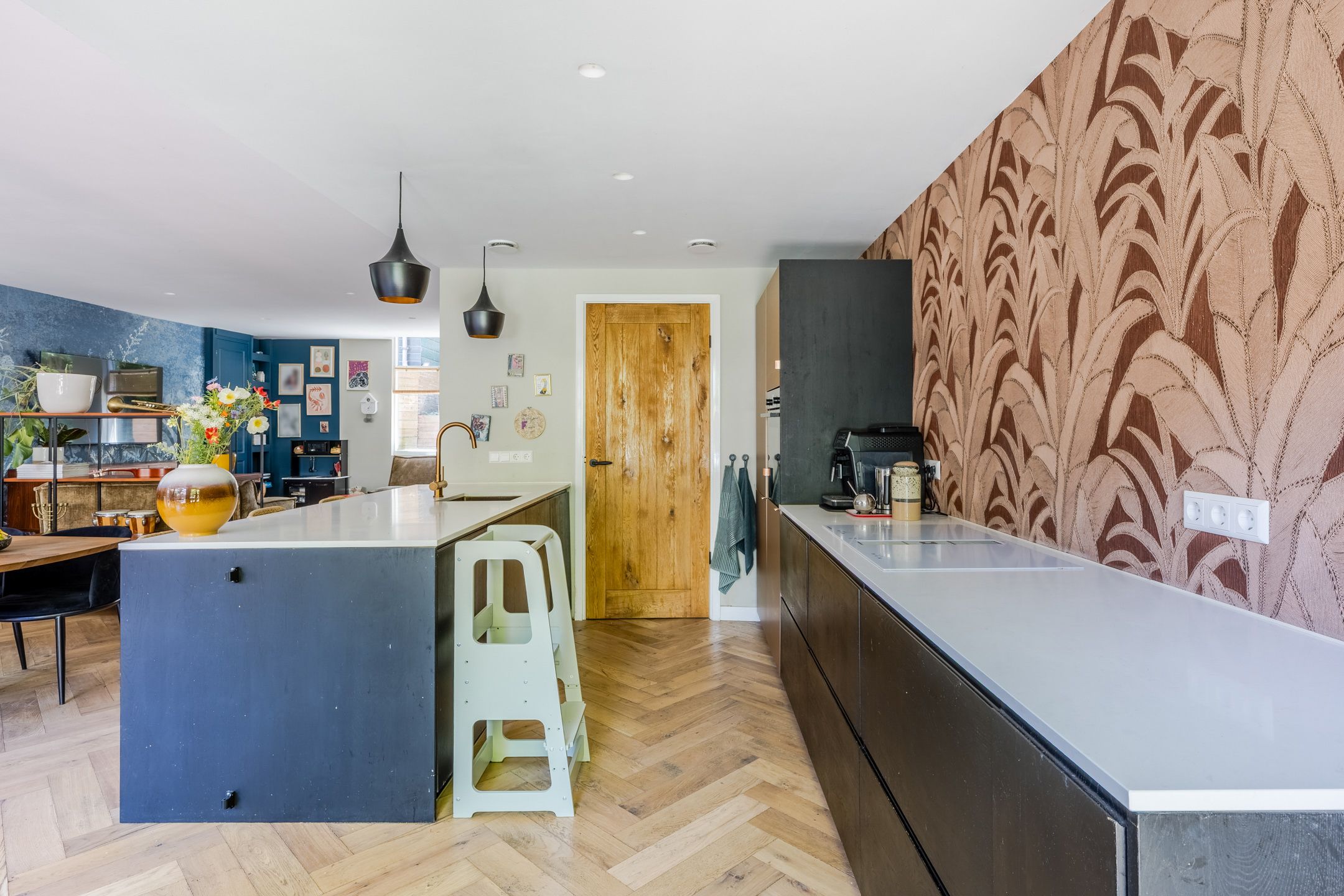 Foto 15 van Zuiddijk 237