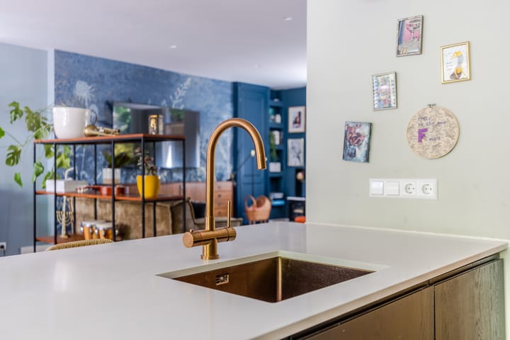 Foto 16 van Zuiddijk 237