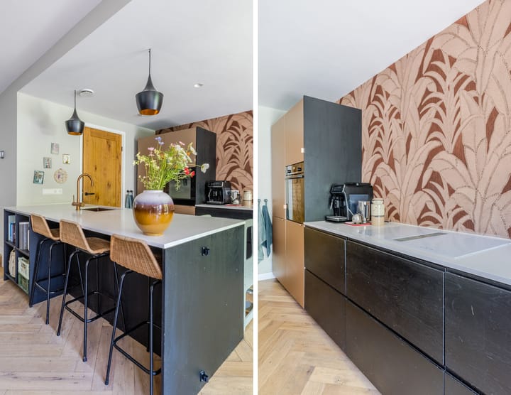 Foto 17 van Zuiddijk 237