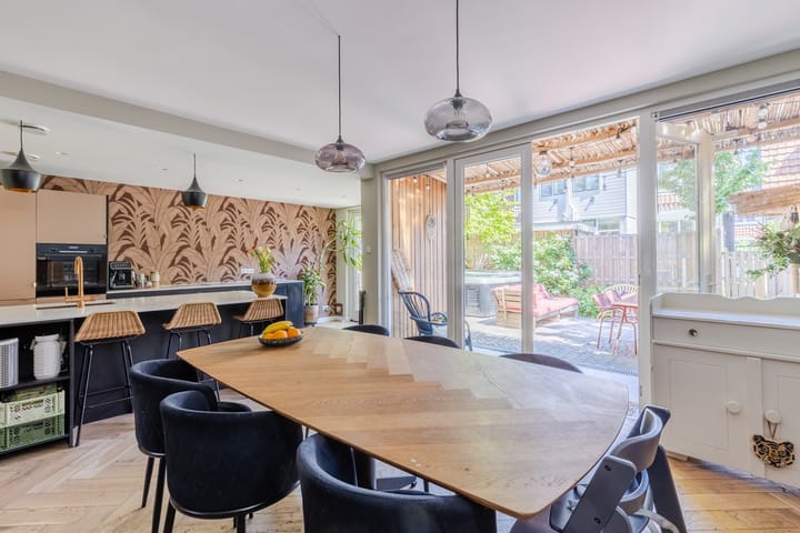 Foto 18 van Zuiddijk 237