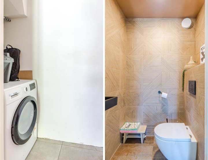 Foto 19 van Zuiddijk 237