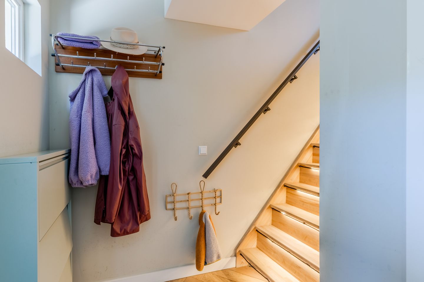 Foto 20 van Zuiddijk 237