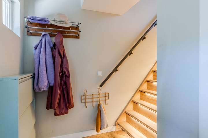 Foto 20 van Zuiddijk 237