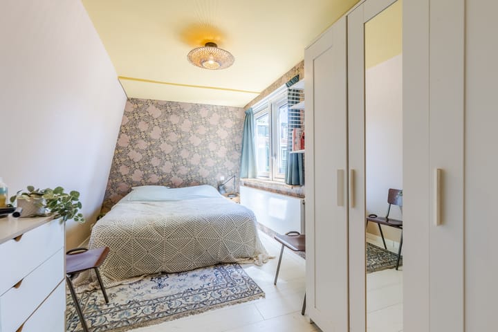 Foto 21 van Zuiddijk 237