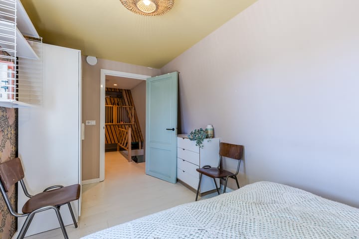 Foto 22 van Zuiddijk 237