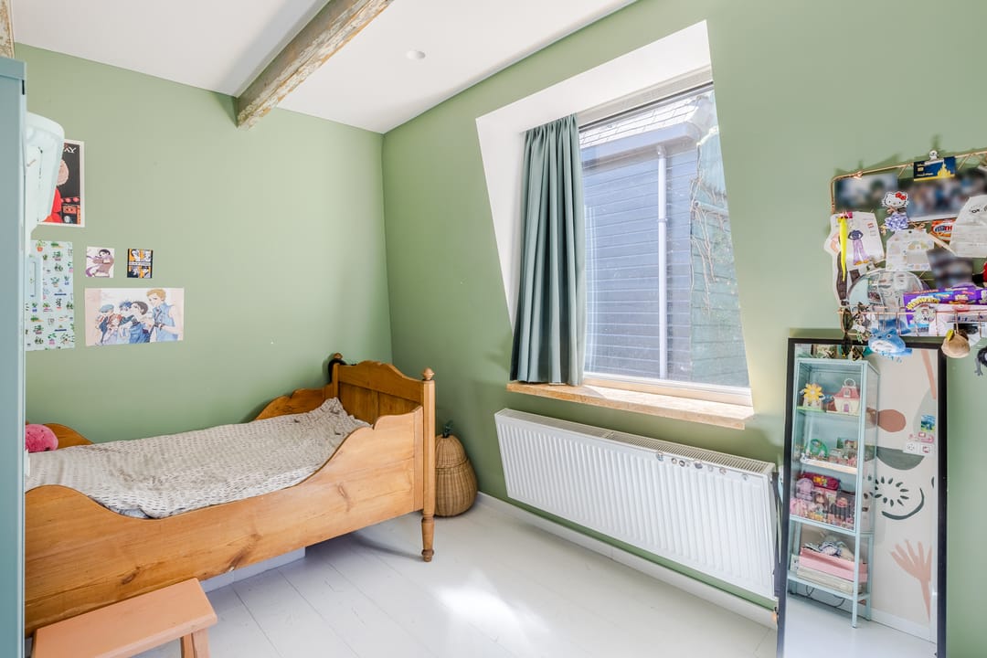 Foto 23 van Zuiddijk 237