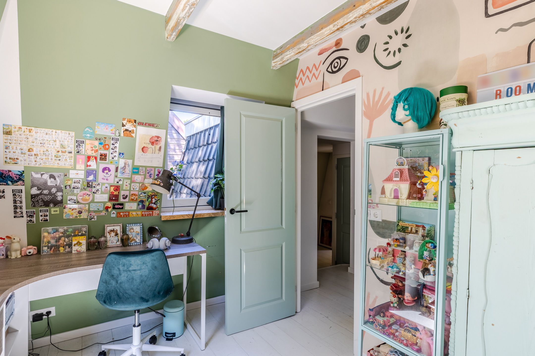 Foto 24 van Zuiddijk 237