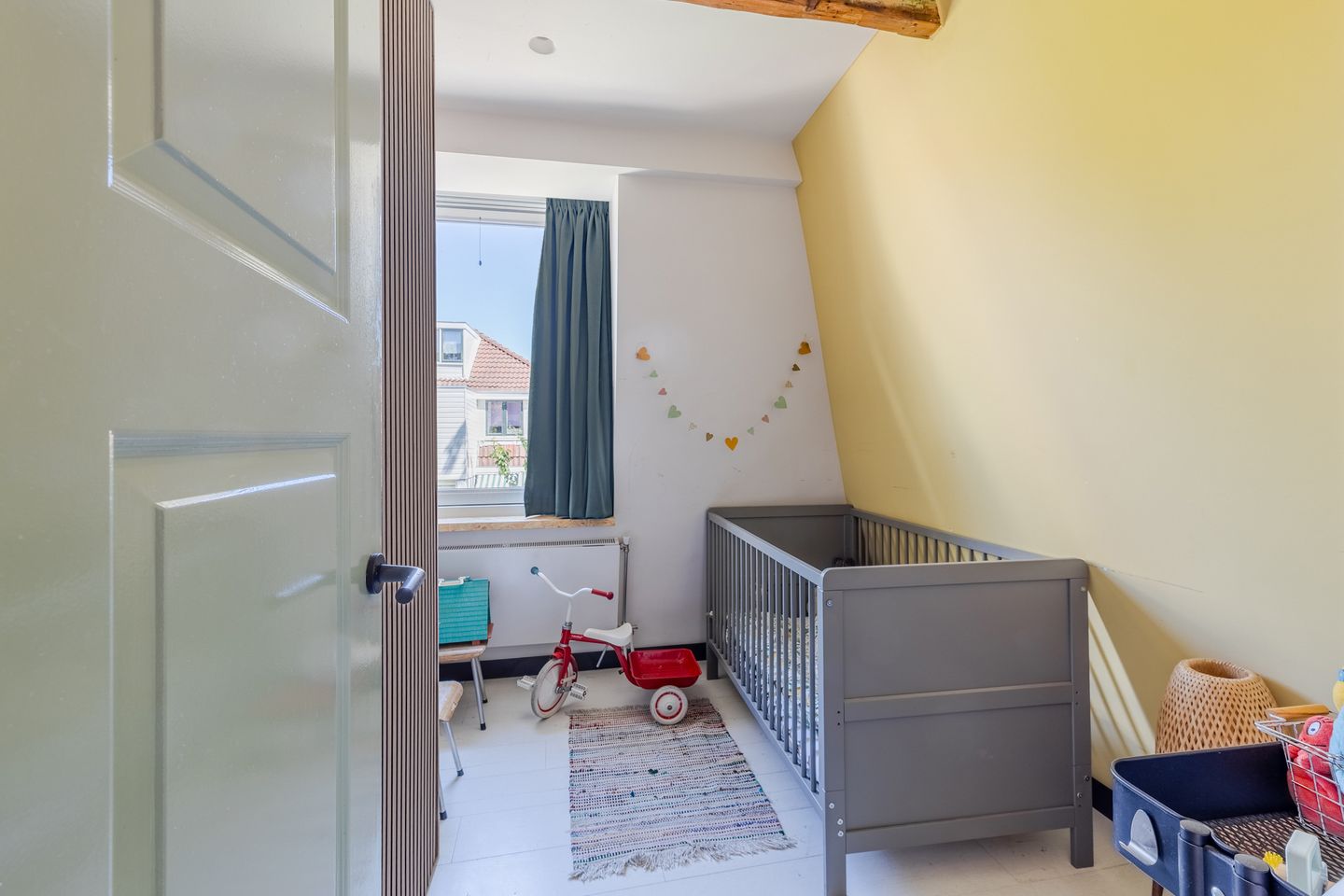 Foto 25 van Zuiddijk 237