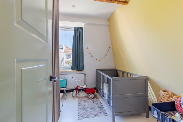 Foto 25 van Zuiddijk 237