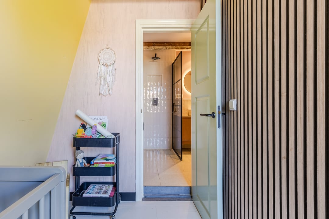 Foto 26 van Zuiddijk 237