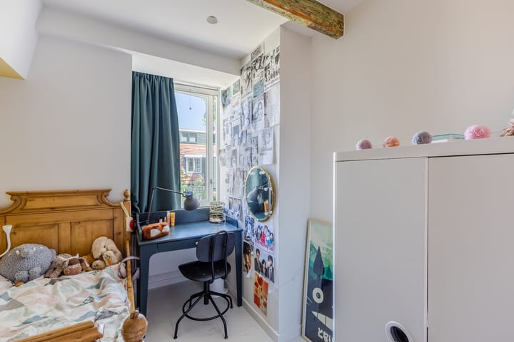 Foto 27 van Zuiddijk 237