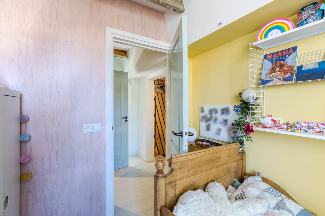 Foto 28 van Zuiddijk 237