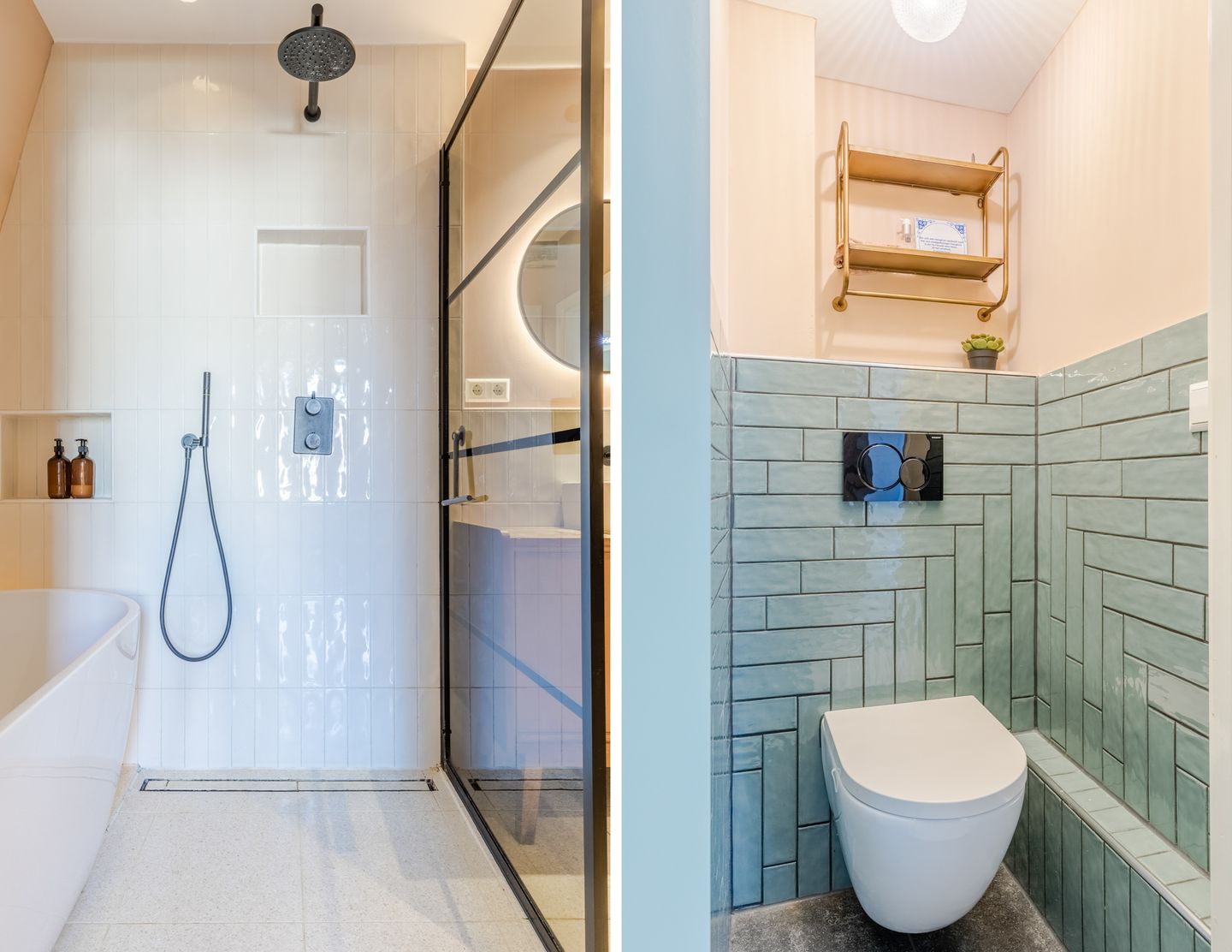 Foto 29 van Zuiddijk 237