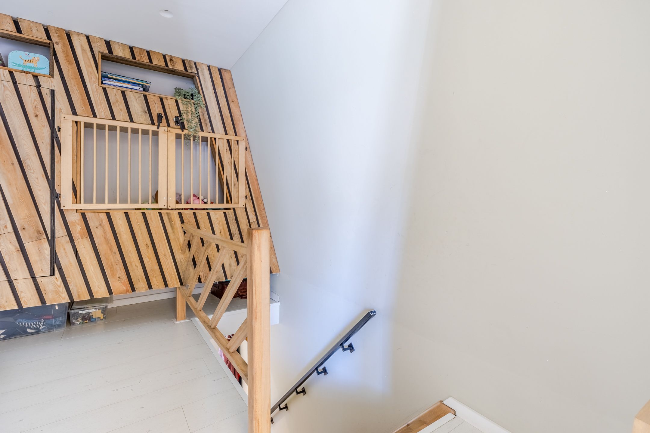 Foto 30 van Zuiddijk 237