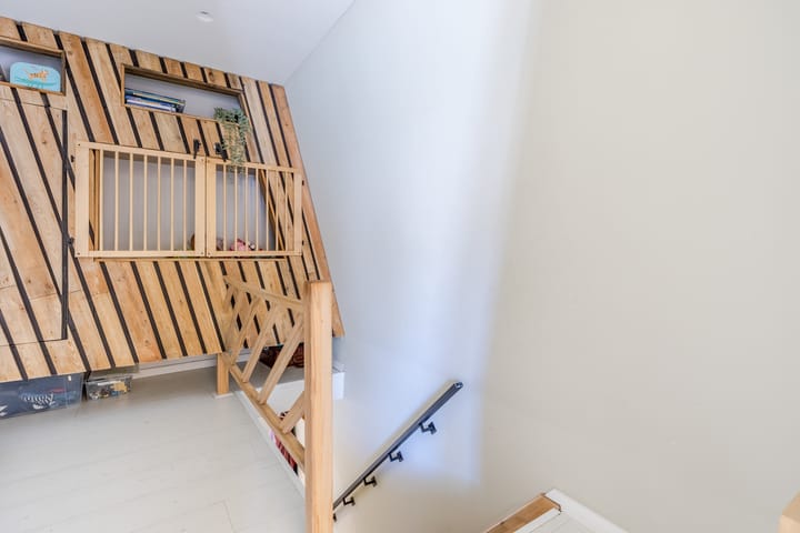 Foto 30 van Zuiddijk 237