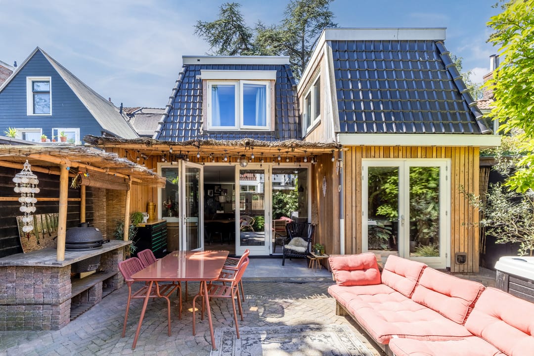 Foto 31 van Zuiddijk 237