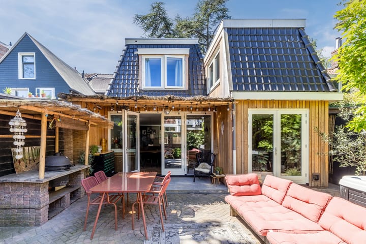 Foto 31 van Zuiddijk 237