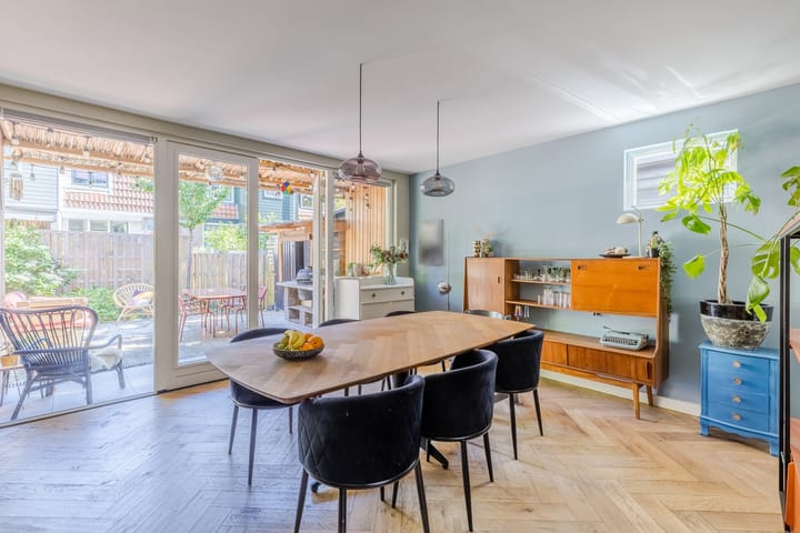 Foto 13 van Zuiddijk 237