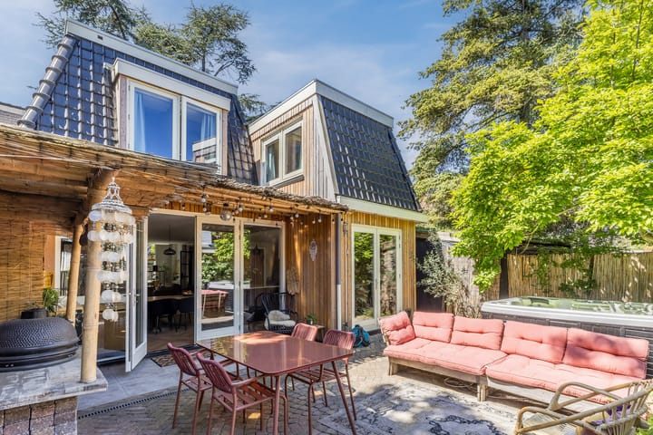 Foto 32 van Zuiddijk 237