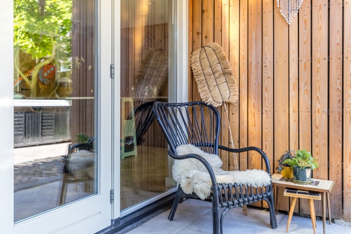 Foto 33 van Zuiddijk 237