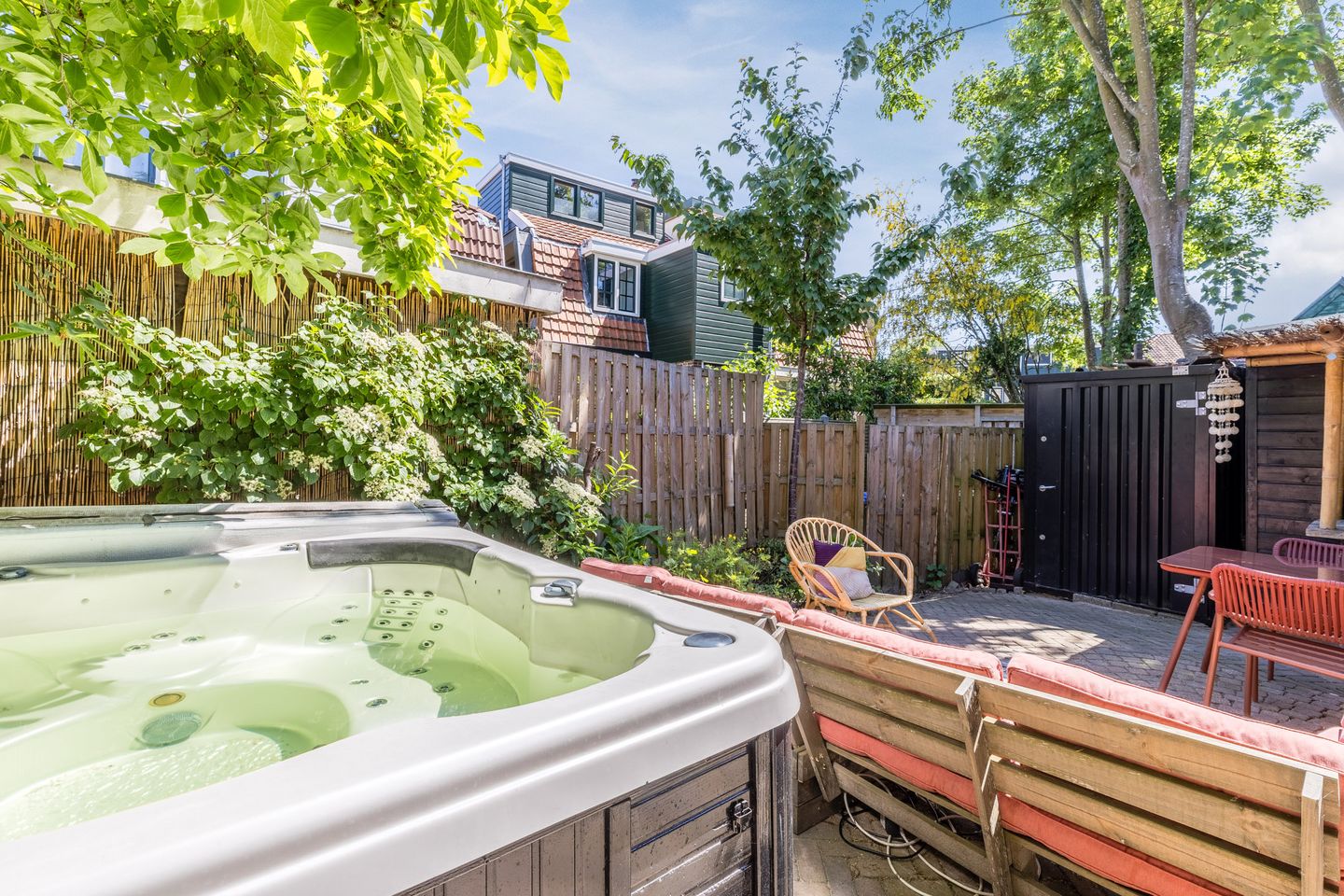 Foto 34 van Zuiddijk 237