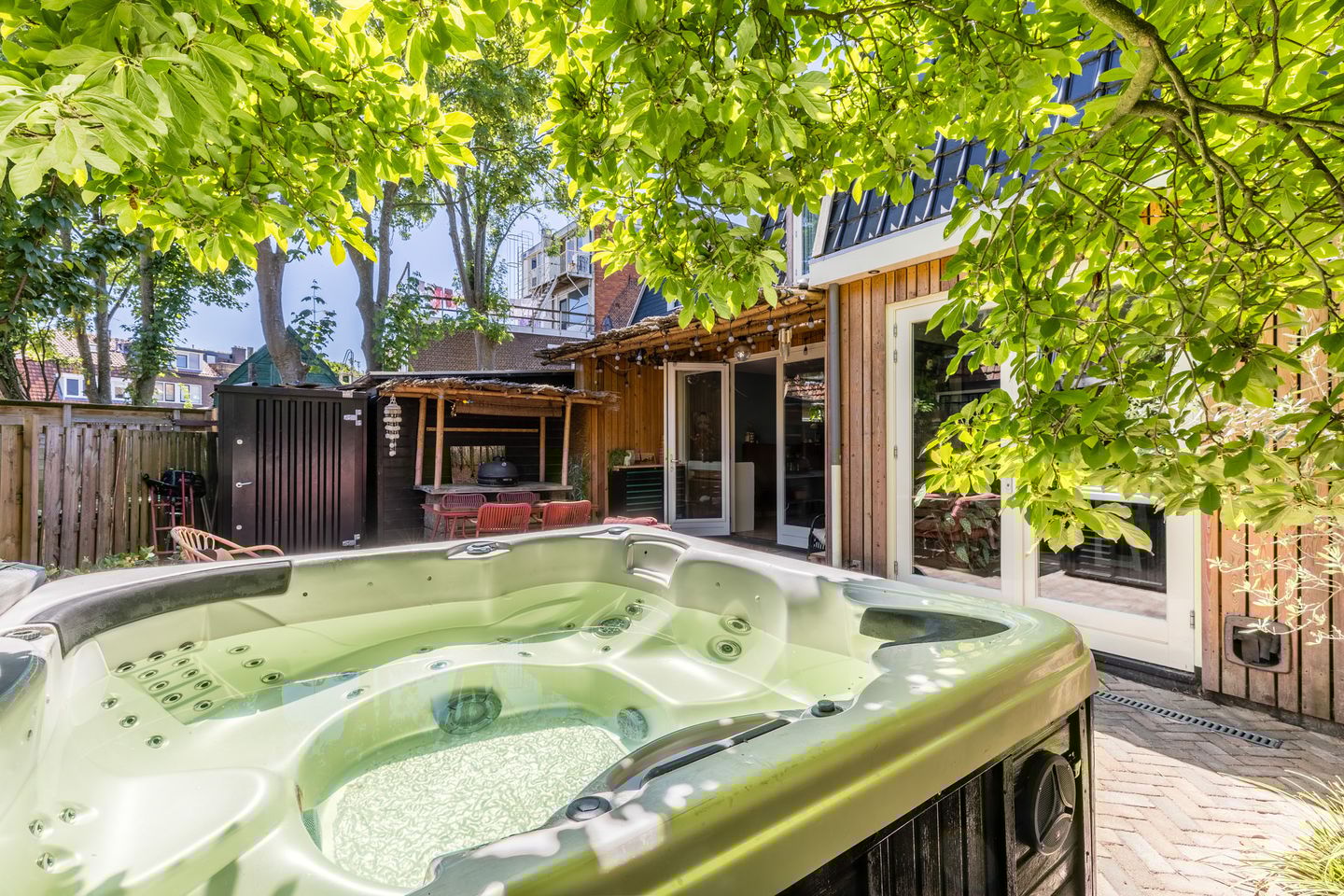 Foto 35 van Zuiddijk 237