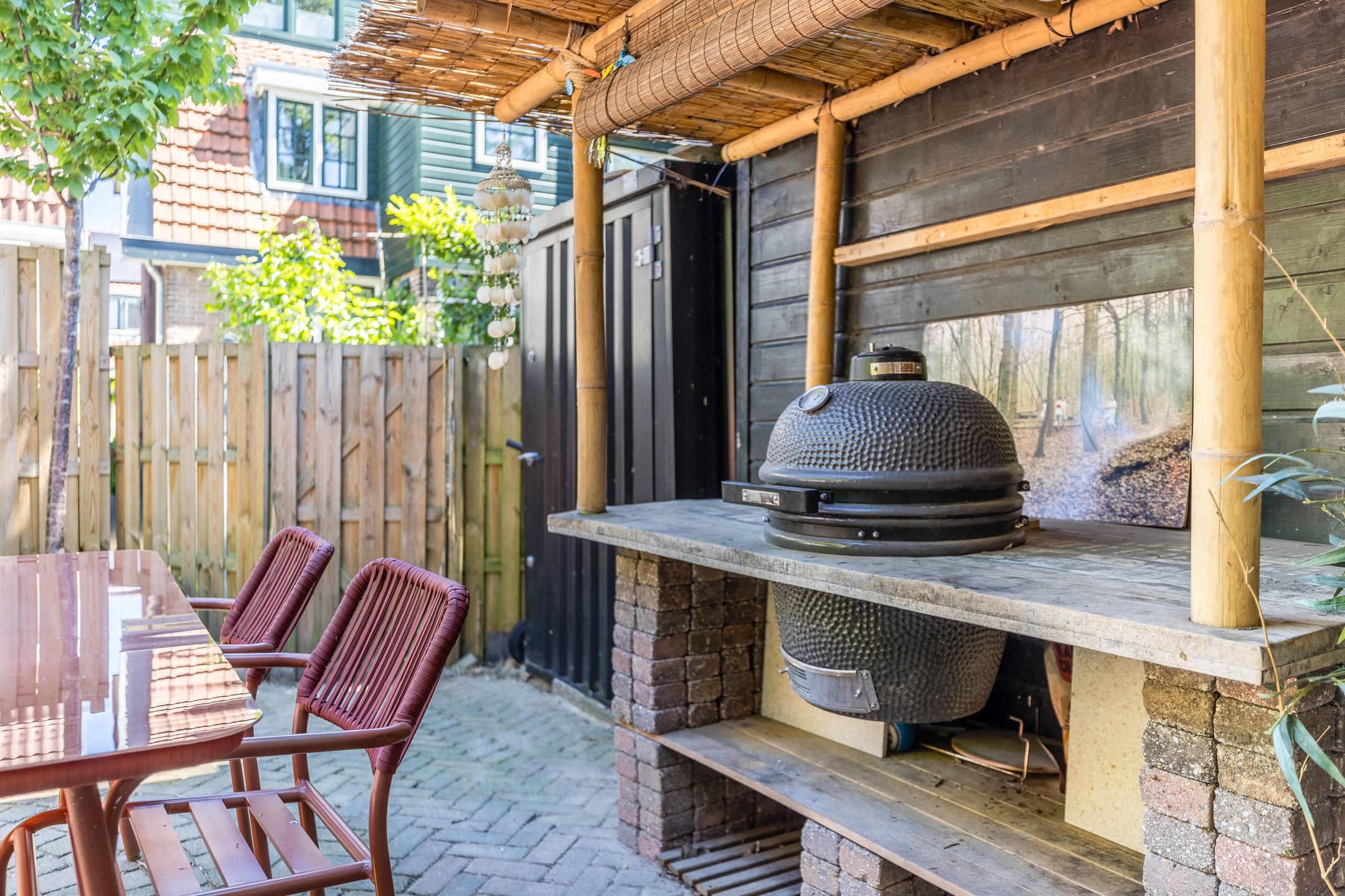 Foto 36 van Zuiddijk 237